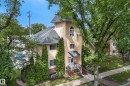 10746 University Avenue Nw, Edmonton, AB 