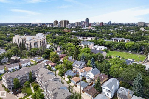 10746 University Avenue Nw, Edmonton, AB 