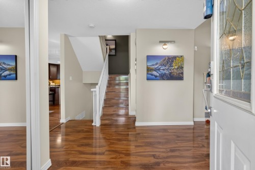 10746 University Avenue Nw, Edmonton, AB 