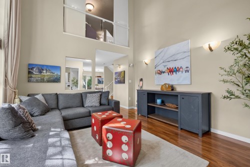 10746 University Avenue Nw, Edmonton, AB 