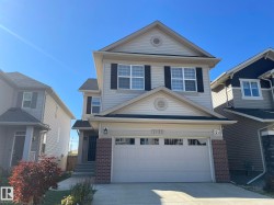 7939 ERASMUS Crescent NW  Edmonton, AB T6M 0S2