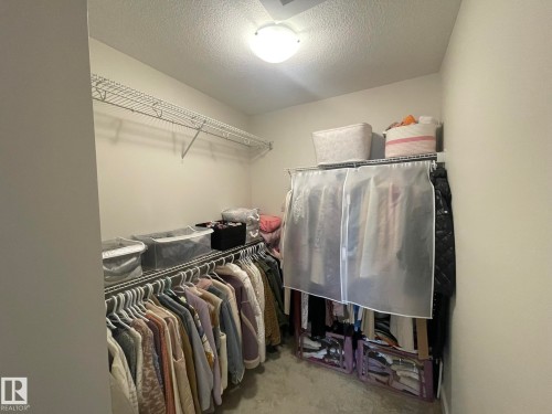 Additional content - 7939 Erasmus Crescent Nw, Edmonton, AB 