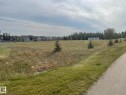 Additional content - 7939 Erasmus Crescent Nw, Edmonton, AB 