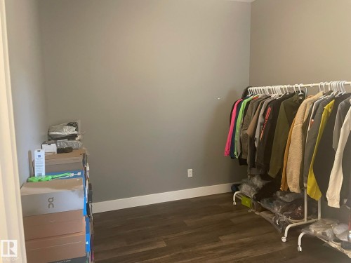 Additional content - 7939 Erasmus Crescent Nw, Edmonton, AB 
