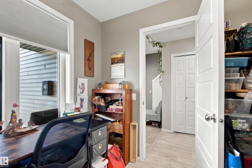 Additional content - 38 Red Tail Way, St. Albert, AB 