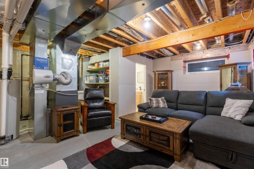 Additional content - 38 Red Tail Way, St. Albert, AB 