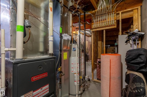 Additional content - 38 Red Tail Way, St. Albert, AB 