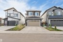 403 Pine Point, Leduc, AB 