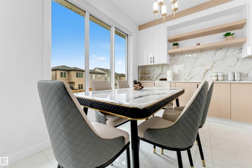 403 Pine Point, Leduc, AB 