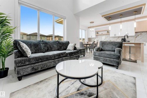 403 Pine Point, Leduc, AB 
