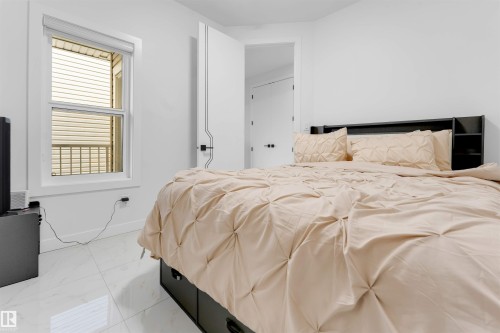 403 Pine Point, Leduc, AB 