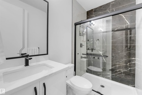 403 Pine Point, Leduc, AB 