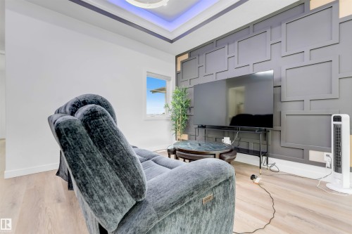 403 Pine Point, Leduc, AB 
