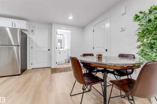403 Pine Point, Leduc, AB 