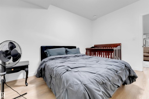 403 Pine Point, Leduc, AB 