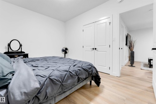 403 Pine Point, Leduc, AB 