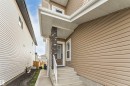 403 Pine Point, Leduc, AB 