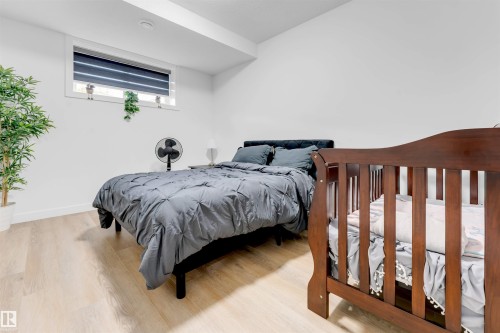 403 Pine Point, Leduc, AB 