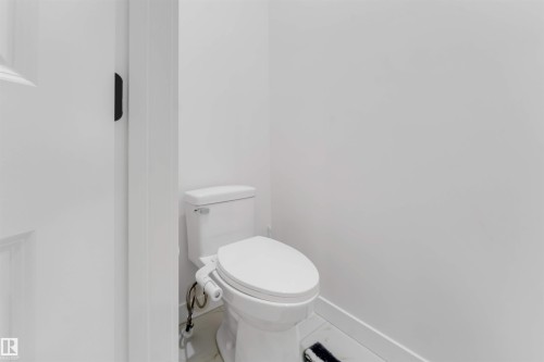 Additional content - 403 Pine Point, Leduc, AB 