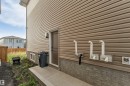 403 Pine Point, Leduc, AB 