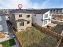 403 Pine Point, Leduc, AB 