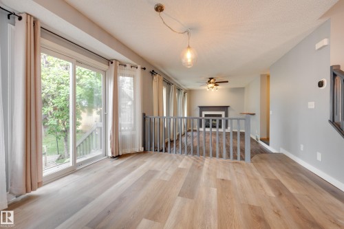 4810 42 Street, Beaumont, AB 