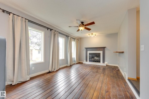 4810 42 Street, Beaumont, AB 