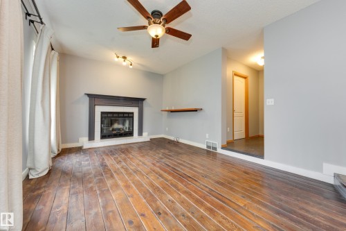 4810 42 Street, Beaumont, AB 