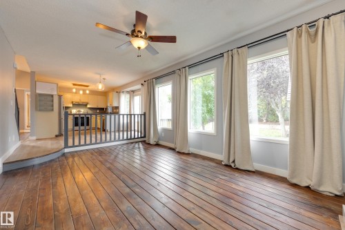 4810 42 Street, Beaumont, AB 