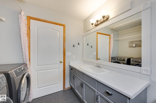 4810 42 Street, Beaumont, AB 