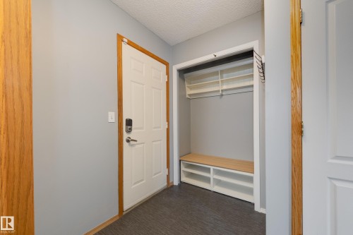 4810 42 Street, Beaumont, AB 