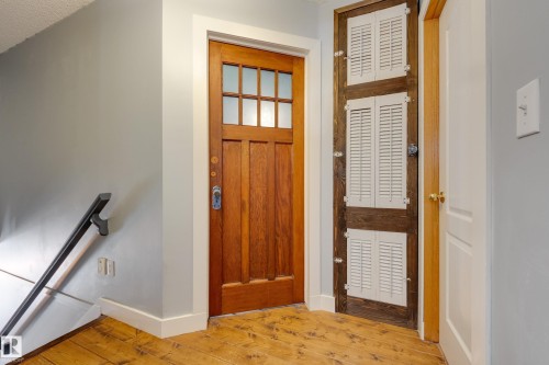 4810 42 Street, Beaumont, AB 