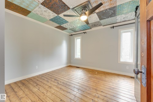 4810 42 Street, Beaumont, AB 