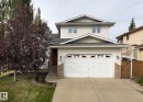 4810 42 Street, Beaumont, AB 