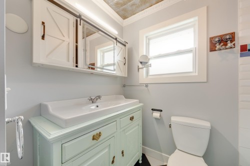 4810 42 Street, Beaumont, AB 