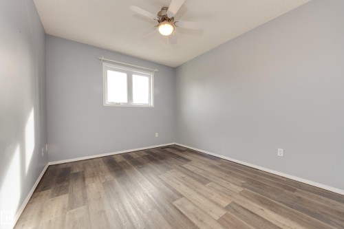 4810 42 Street, Beaumont, AB 