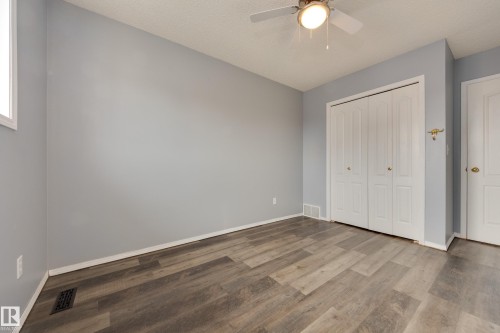 4810 42 Street, Beaumont, AB 