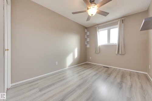 4810 42 Street, Beaumont, AB 