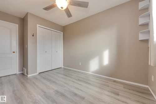 4810 42 Street, Beaumont, AB 