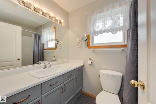4810 42 Street, Beaumont, AB 