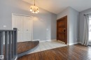 4810 42 Street, Beaumont, AB 