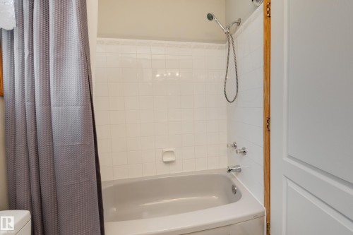 4810 42 Street, Beaumont, AB 