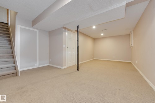 4810 42 Street, Beaumont, AB 
