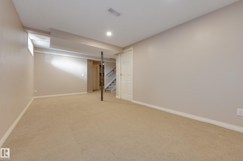 4810 42 Street, Beaumont, AB 