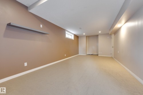 4810 42 Street, Beaumont, AB 