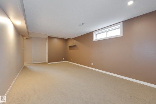 4810 42 Street, Beaumont, AB 