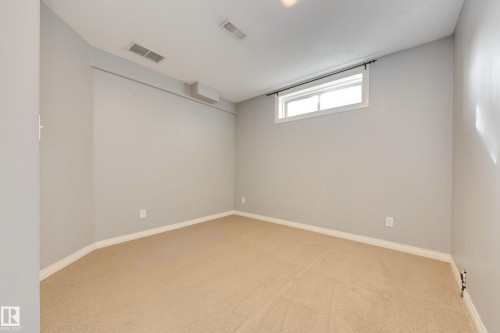 4810 42 Street, Beaumont, AB 