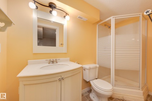4810 42 Street, Beaumont, AB 