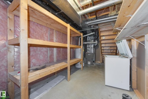 4810 42 Street, Beaumont, AB 