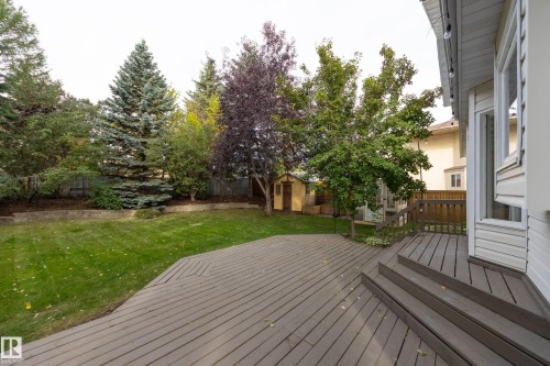 4810 42 Street, Beaumont, AB 